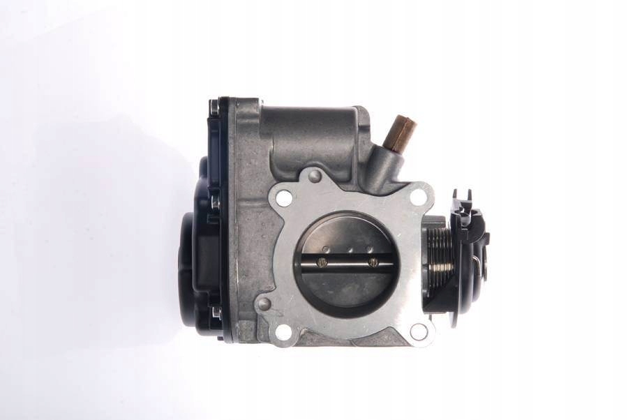 фото №16, Дросельна заслінка ibiza, polo 97-, oe: 030133064f