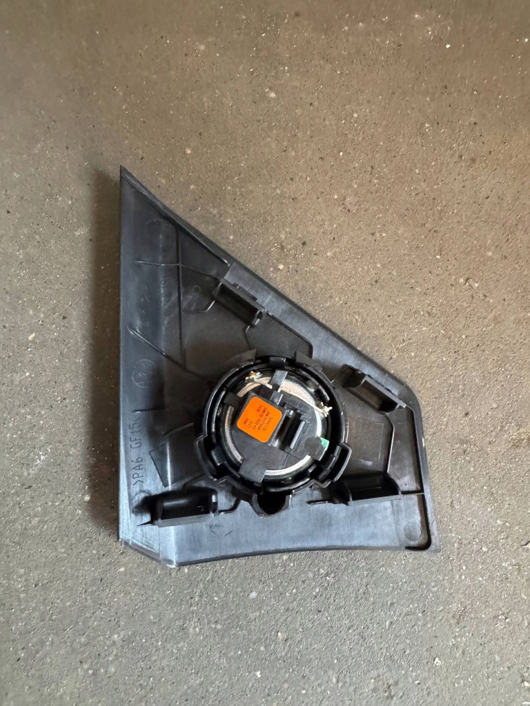 Alfa romeo stelvio захист динаміка права 156115288 Ціна