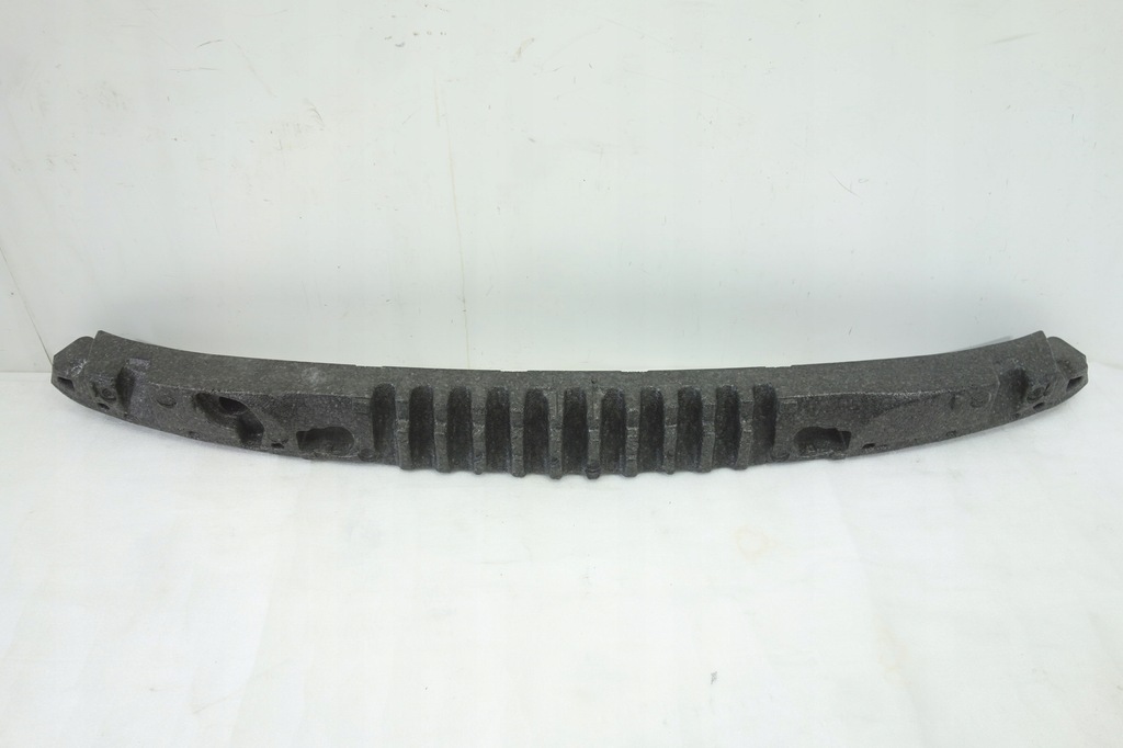 фото №1, Абсорбер zderz. перед mercedes a w169 lift