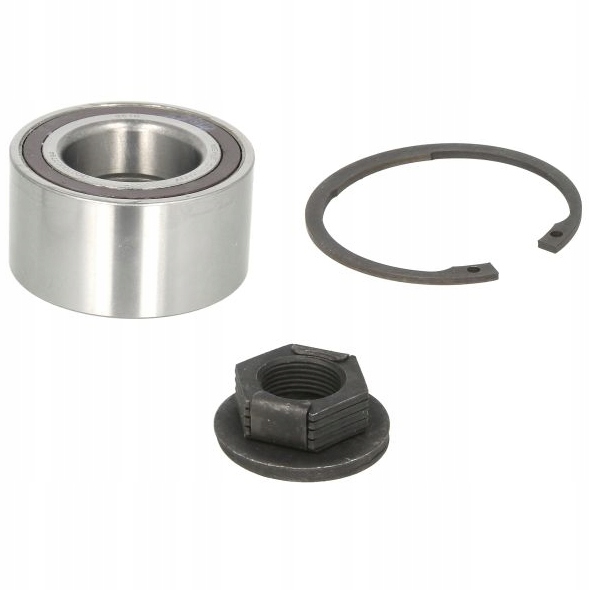 фото №1, Подшипник перед ford fiesta mk6 focus mk1 mazda 2