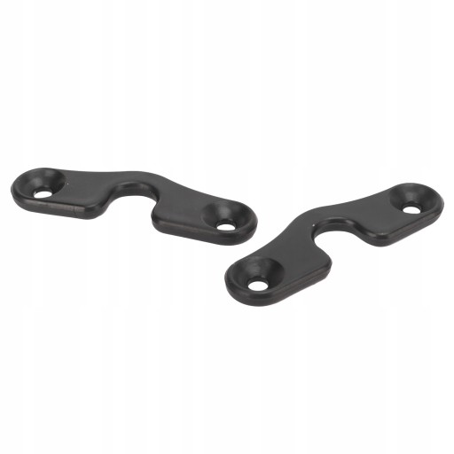 фото №8, Кронштейн захист сонцезахисні do автомобіля