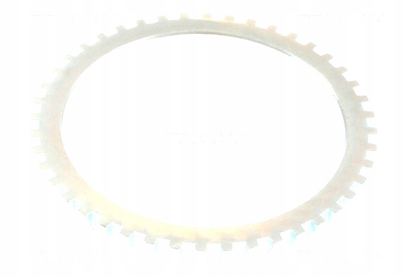 фото №2, Кольцо abs mazda p 6 626 mpv tribute xedos 88-13 triscan