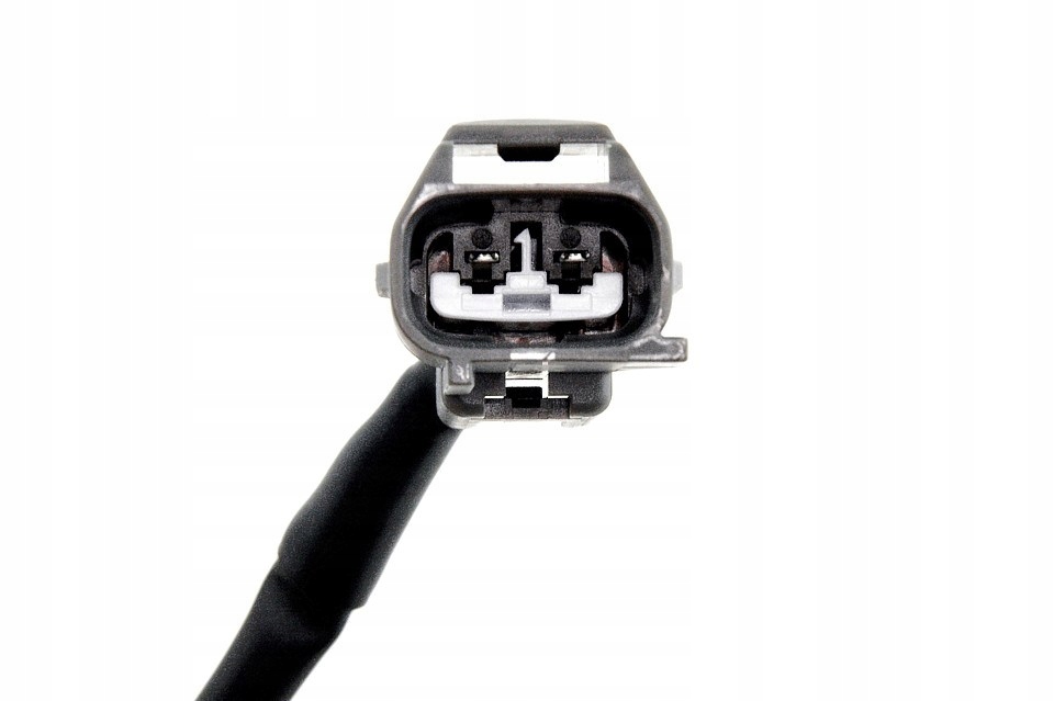 фото №10, Датчик положення вала колінчастого toyota avensis at220 at221 1.6i 16v,1.8i16