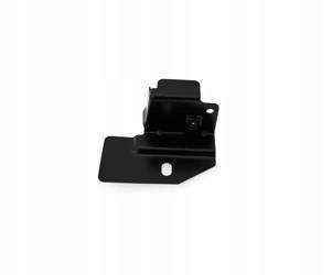 фото №1, Кронштейн фара dodge charger 2015- левая