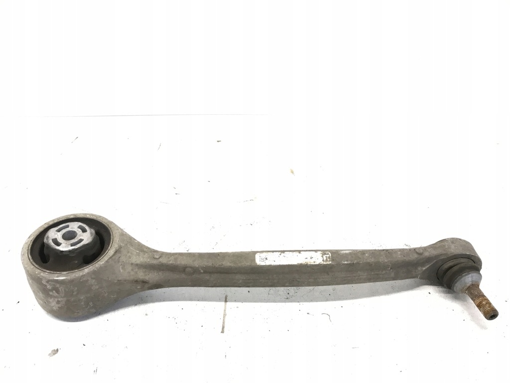 фото №1, Tesla s рычаг передний правый 6006664-00-c