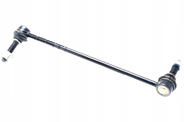 фото №2, Стержень стабилизатора передний правый ford explorer tub 2011-2013 can