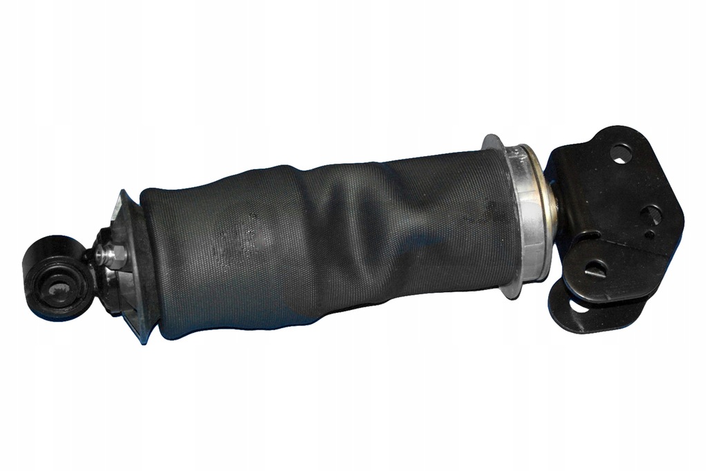 фото №1, Амортизатор кабины renault premium s-2 подушка