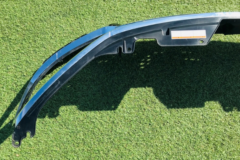 фото №12, Suzuki ignis 3 iii 16 2016 решётка радиатора передний решётка радиатора