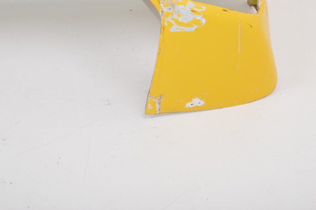 Ferrari f430 430 f136e бампер задний Киев