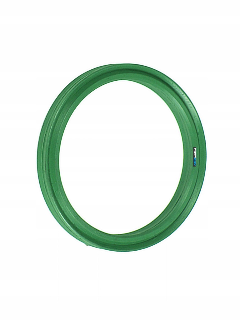 фото №2, Прокладка ущільнювальне кільце renault scenic megane iii 1.5 dci