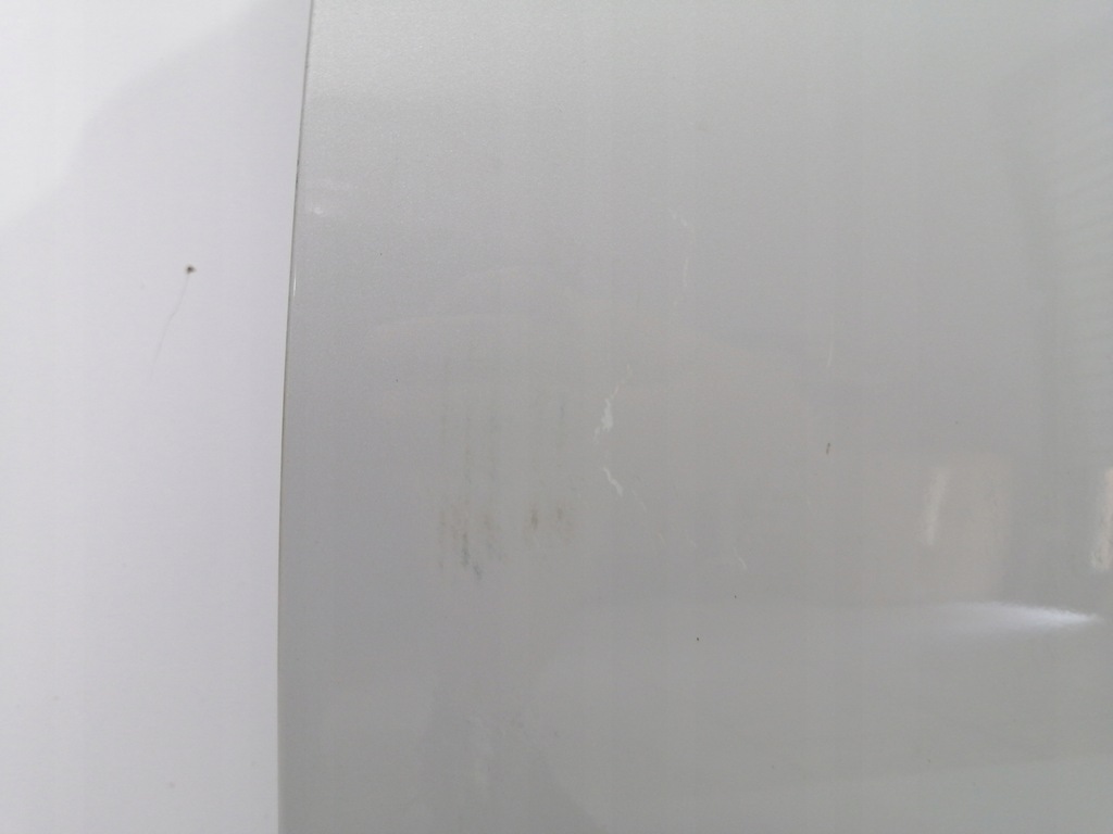 фото №6, Двері ліва передні перед mazda cx-3 cx3