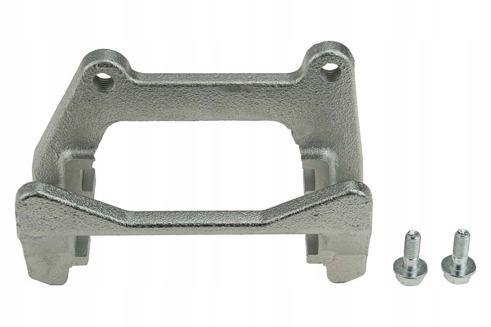 фото №7, Скоба суппорт тормозной
