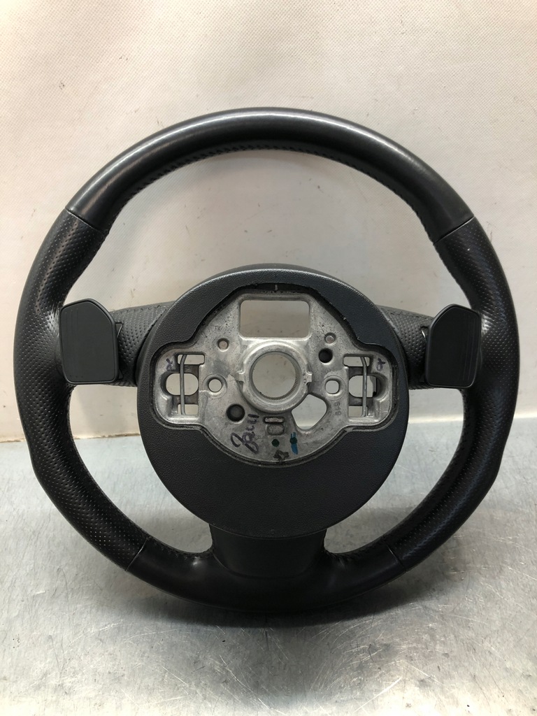 фото №12, A7 4g a6 c7 4g0 a1 s-line воздуховод multi лепестки переключения f1 8x0419091m