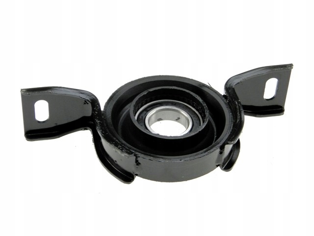 фото №1, Nty nlw-dw-001 подвеска, wał приводной