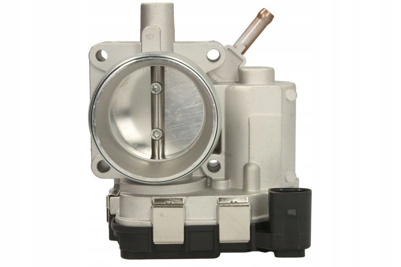 фото №1, Engitech ent310053 корпус дроссель ent310053 ent310053