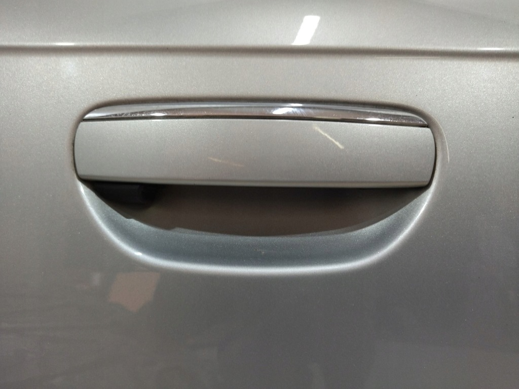 фото №8, Дверь правый перед передние audi a8 s8 d3 ly7w