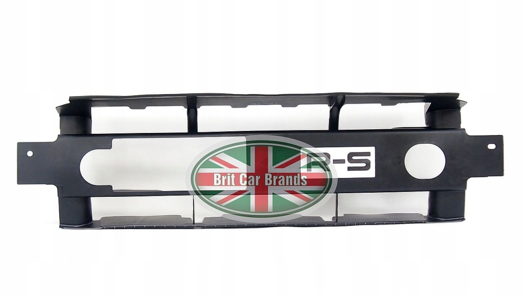 фото №1, Дефлектор воздуховод воздуха land rover range rover sport l494 lr062334