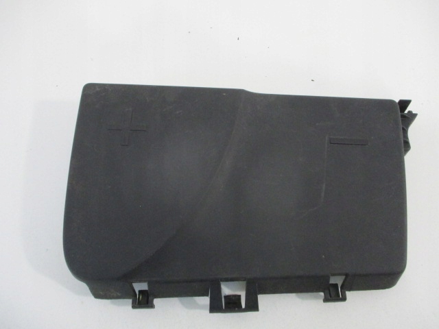 407 c5 3 x7 крышка аккумулятор 9647467980 Киев