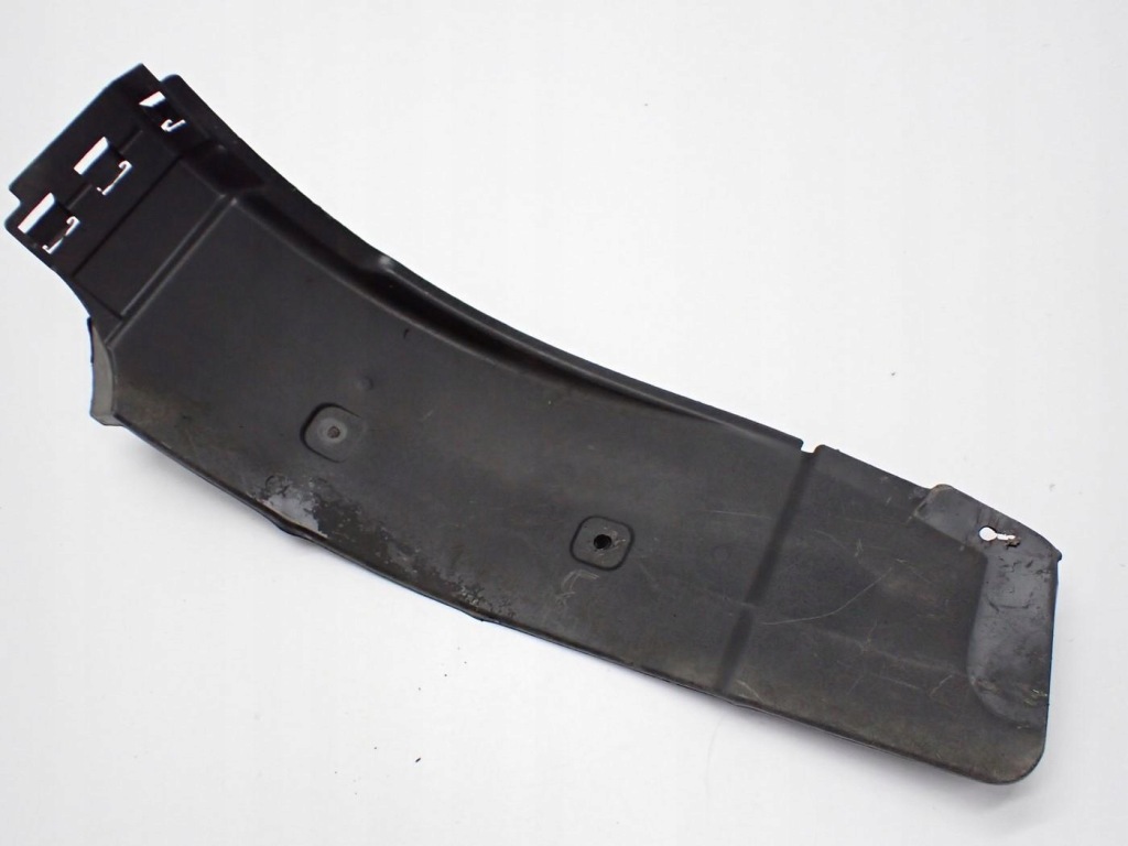 Купить Подкрылок левый перед оригинал 42457805 opel karl rocks 18r