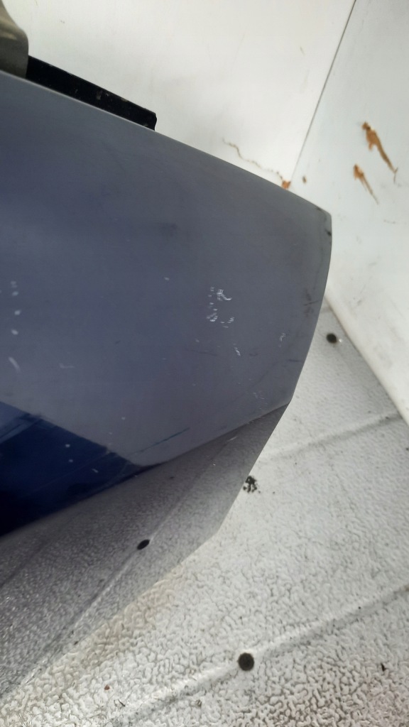 Купить Крыло  перед правый  opel astra g 2