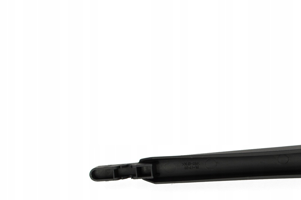 фото №8, Рычаг дворники задняя щетка дворник do fiat bravo ii 2007-2014