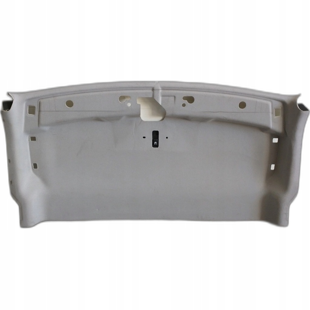 фото №1, Ford transit mk8 потолок