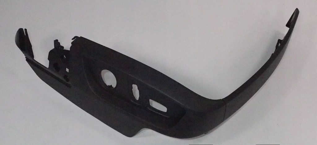 фото №1, Защита сиденье правая перед audi q7 4l 4l0881326c