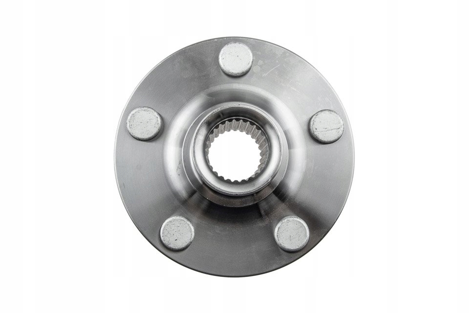 фото №5, Nty klp-ka-306p2 ступица колеса