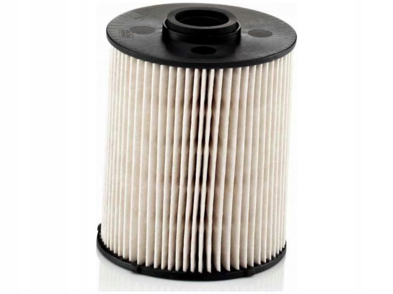 фото №1, Фільтр пального mercedes clk c209 2.7 02-09