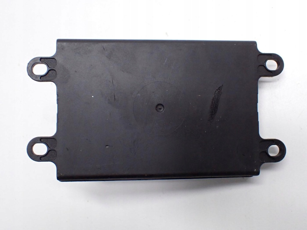 фото №3, Модуль блок управления коробки 552273260 jeep renegade 18r