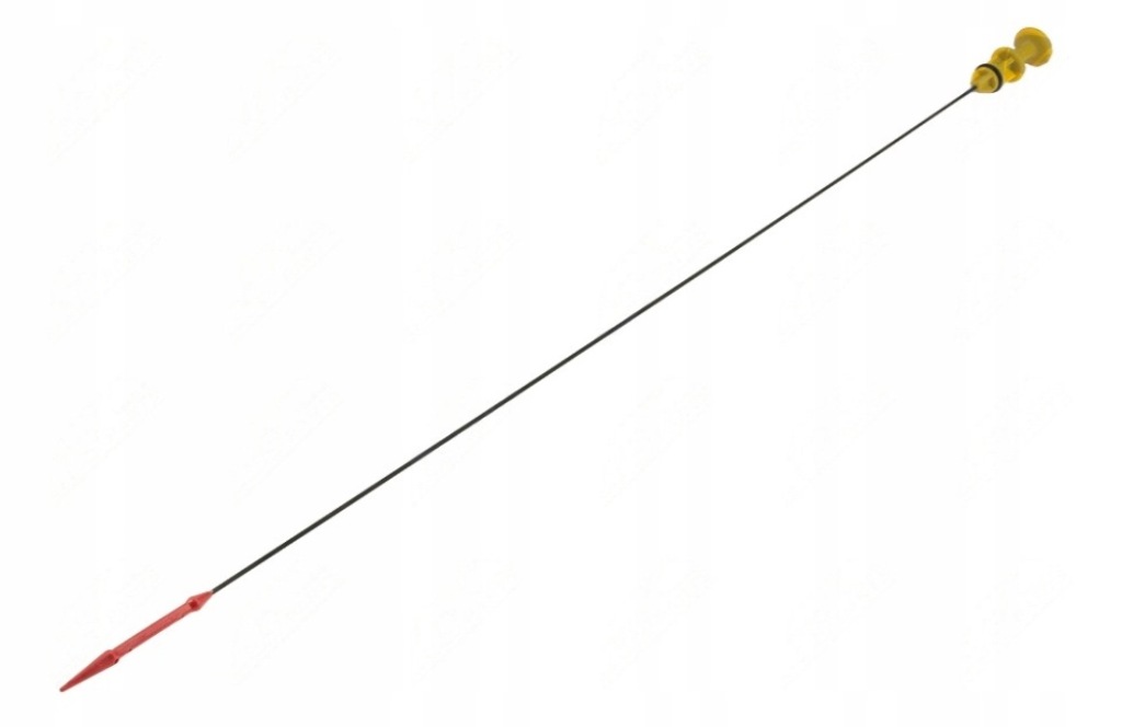 фото №1, Щуп щуп оливи do peugeot 2008 i 1.6 vti