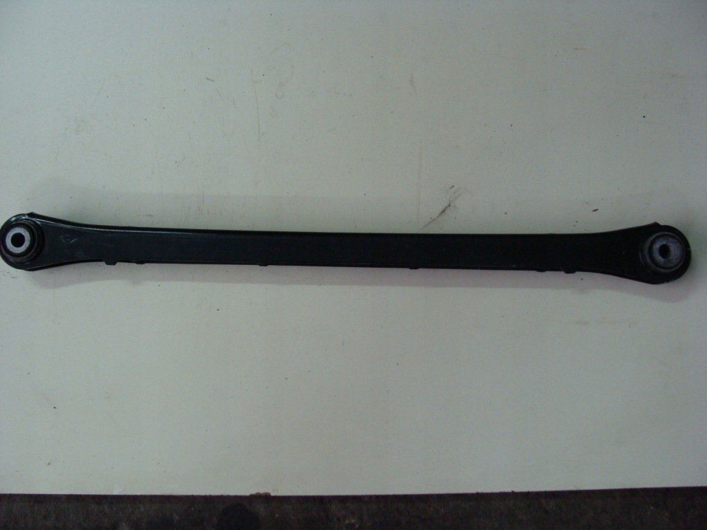 фото №2, Важіль задня mini cooper r56 6768726 !!!