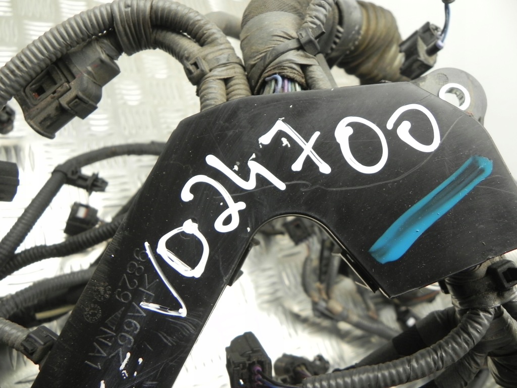 Кабели двигательные lexus rx 2016 8212148600 в Украине