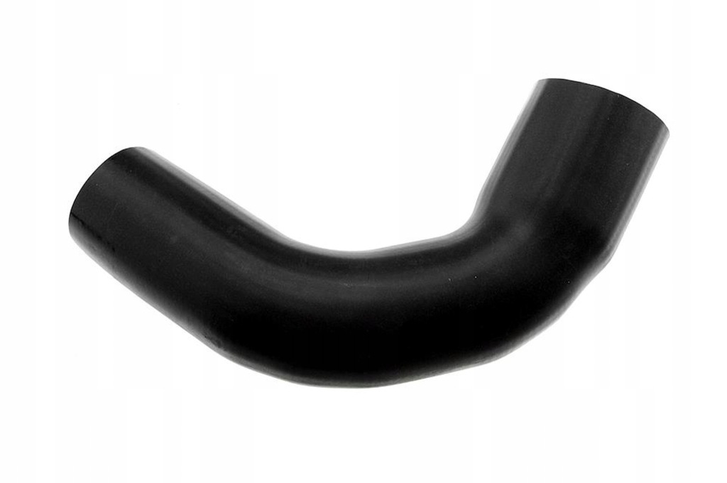 Nty gpp-vv-004 шланг повітря наддувний Ціна