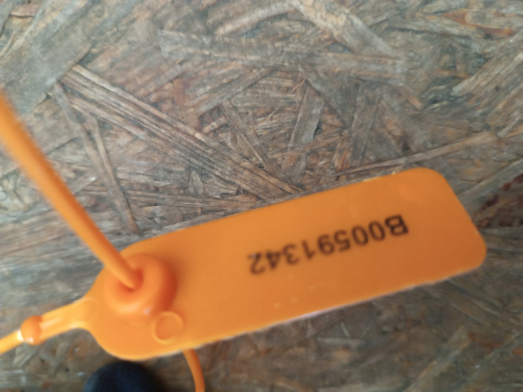 фото №9, Модуль преобразователь поворота ксенон bmw x5 e70 7189311