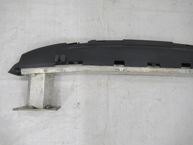 C4 picasso lift балка бампера передняя в Украине