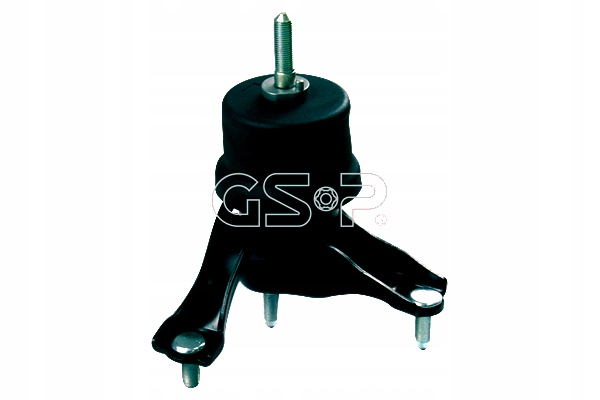 фото №1, Подушка двигуна gsp