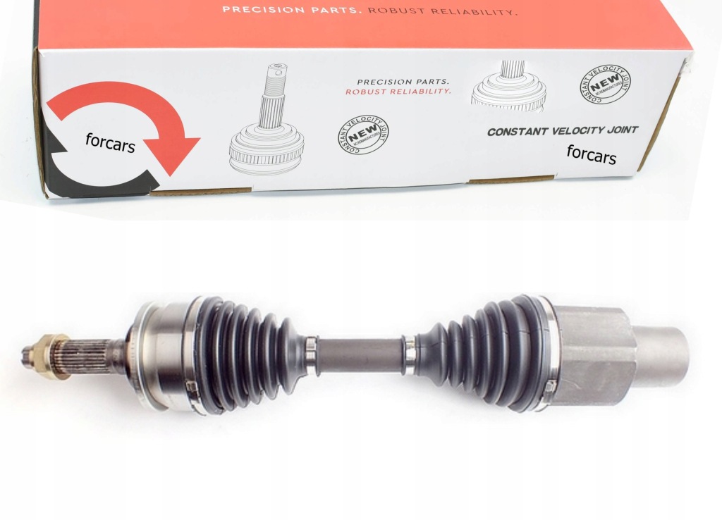 Купить Приводной вал правая ford ranger 2.2 tdci 3.2 tdci 4x4 автоматическая коробка передач механическая коробка передач