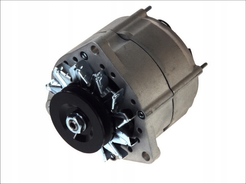 Генератор prestolite electric pe 858783 в Украине
