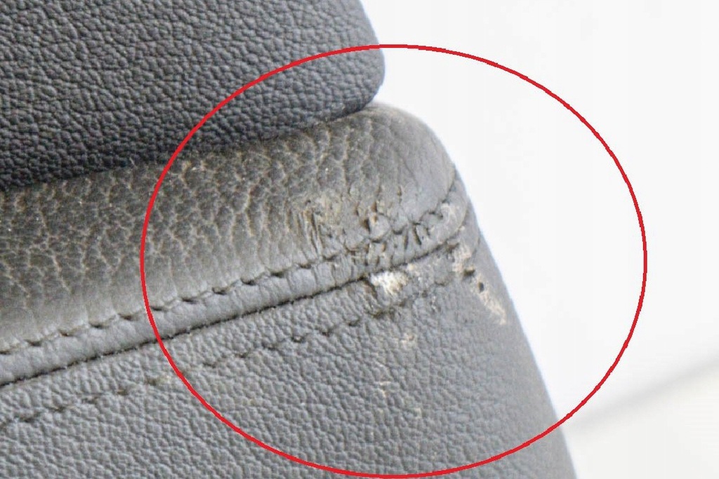 фото №7, Bmw z4 roadster e89 sdrive 18i передний левый панель дверной 115kw 2013 rhd