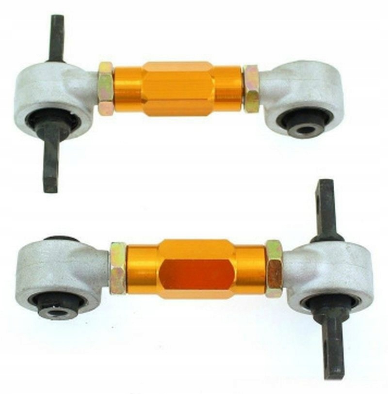 Купить Рычаги регулируемые honda civic 1992-2000 camber задний