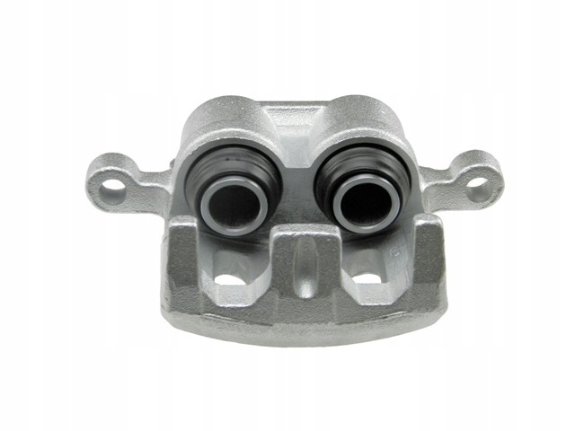 фото №1, Супорт гальмівний перед лівий mitsubishi space wagon