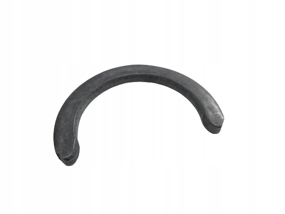 фото №7, Półpierścień fiat ducato 9620395580