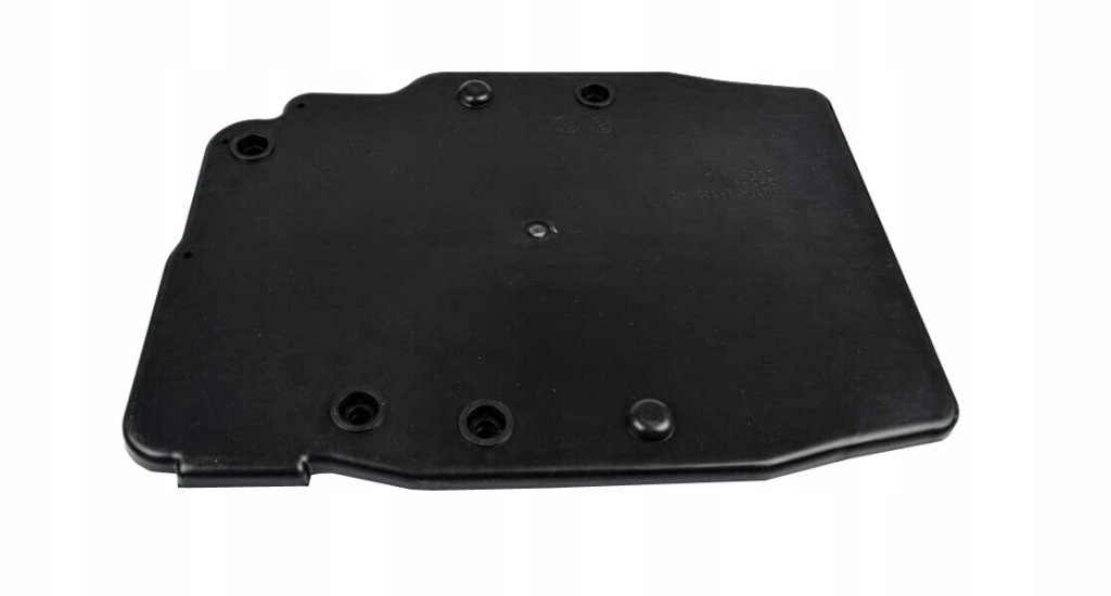 фото №1, Кришка комп'ютер ford c-max focus kuga escape transit turneo connect