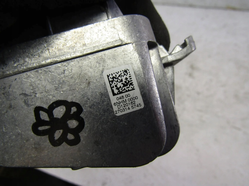 фото №10, Audi a5 s5 lift преобразователь модуль jeż лампы led