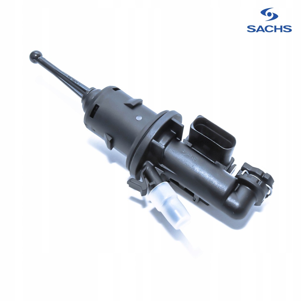 Sachs насос зчеплення renault scenic grand megane Недорого