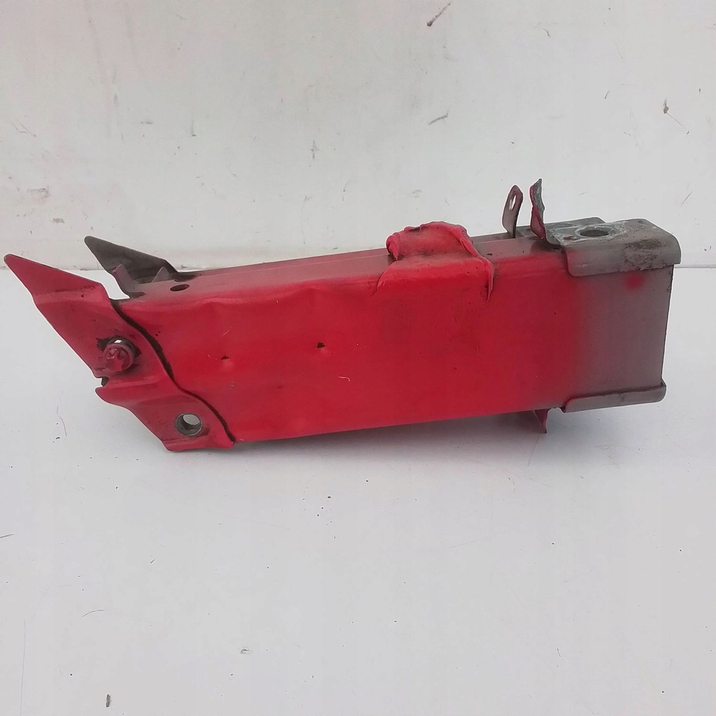 фото №1, Opel insignia a 2009 амортизатор 13235554