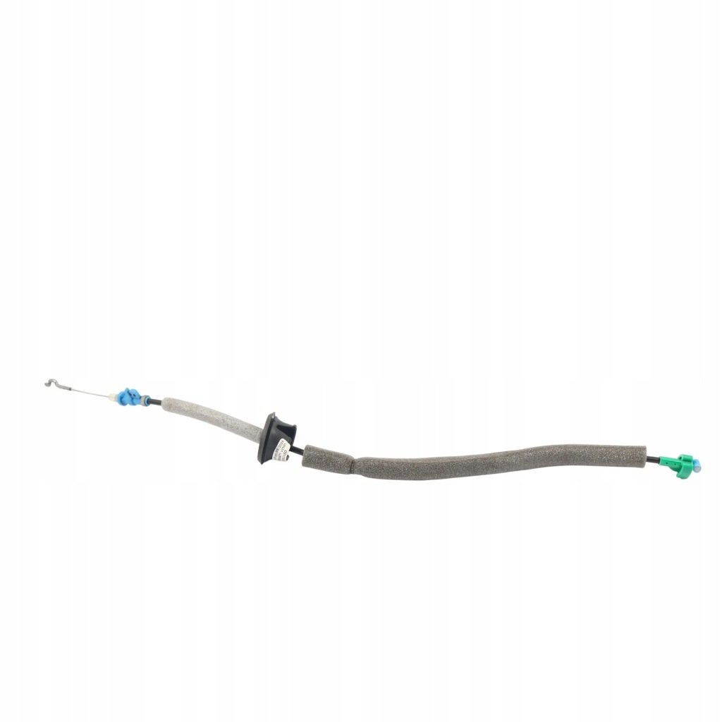 Купити Audi a6 c8 трос трос замка двері передня ліва права 4k0837315