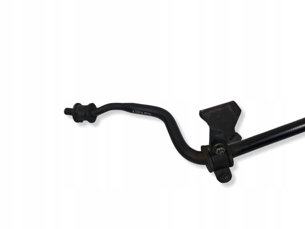 фото №9, Стабилизатор передний mercedes-benz slk r170 a1703230465