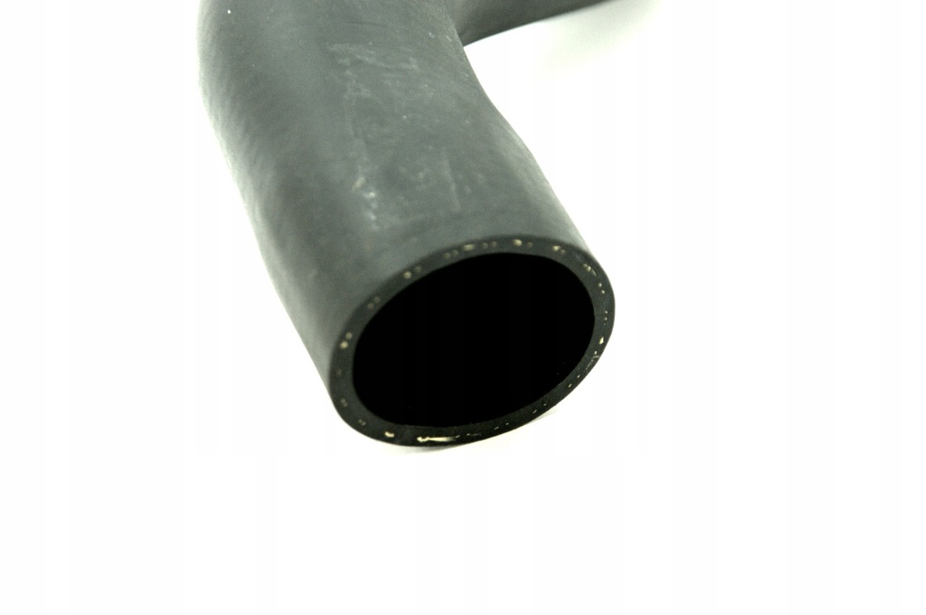 фото №4, Шланг труба интеркулер renault kadjar 1.5 dci